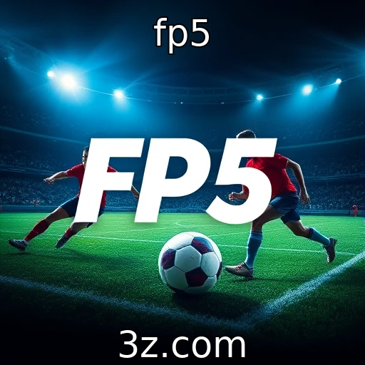 Apostas esportivas: como analisar partidas para melhores resultados