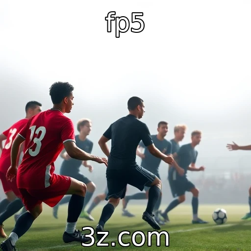 Apostas esportivas: como analisar o desempenho das equipes e lucrar mais