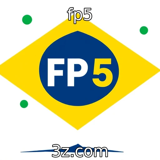 Descubra as Melhores Estratégias para Apostas Esportivas no Brasil