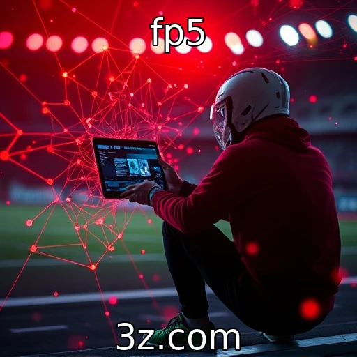 Aposte com segurança: como proteger seus dados nas plataformas online