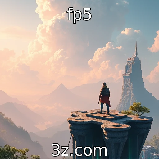 O crescimento das plataformas de jogos em nuvem