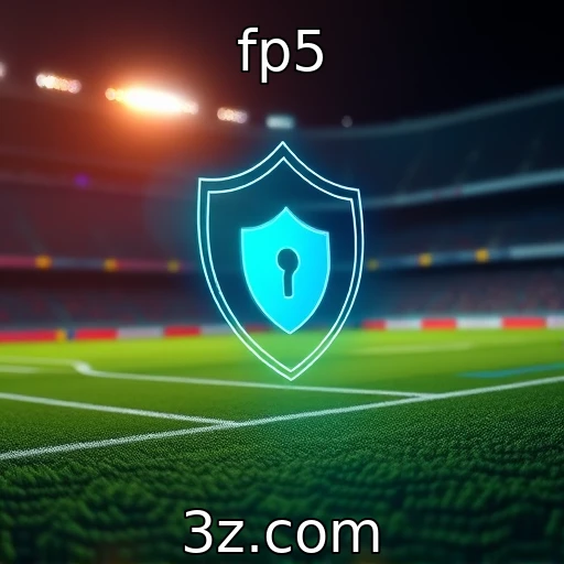 Descubra as Melhores Estratégias para Ganhar nas Apostas Esportivas