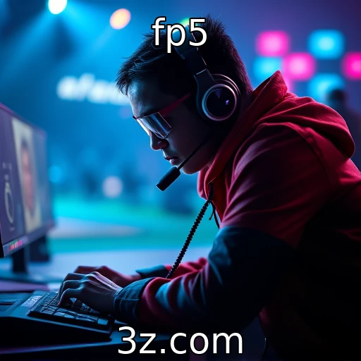 Apostas Esportivas: Estratégias para Maximizar Seus Ganhos em 2023