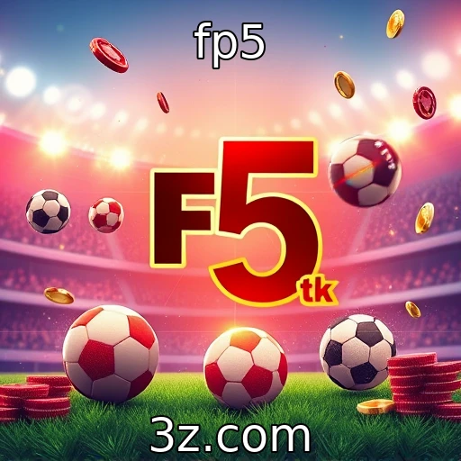 Apostas Esportivas: Como Analisar e Lucrar em Cada Partida