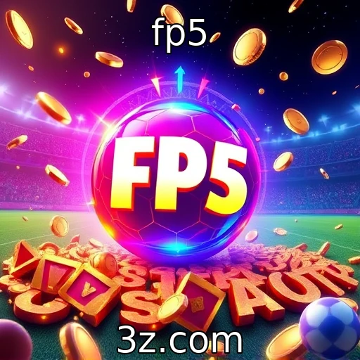 Explorando o Futuro das Apostas Esportivas no Brasil