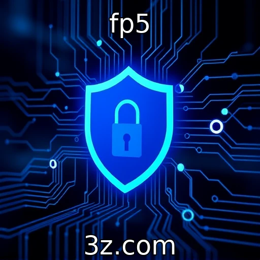 O crescimento das apostas esportivas no Brasil e suas implicações