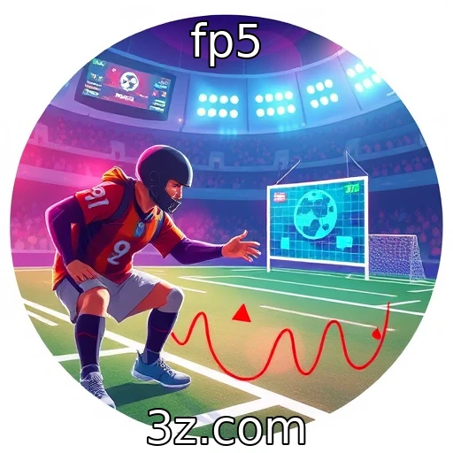 Análise das Apostas Esportivas: O Que Esperar dos Próximos Jogos