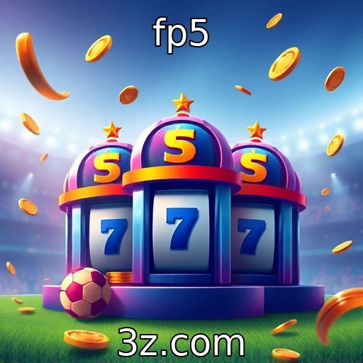 Desvendando as Melhores Estratégias para Apostas em Eventos Esportivos