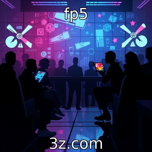 Impacto das microtransações na experiência do jogador