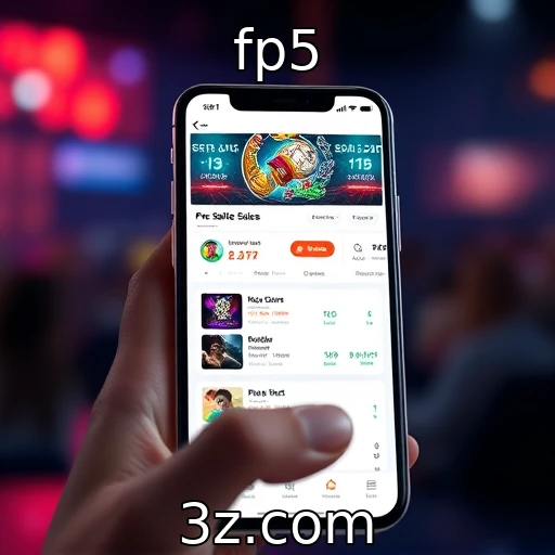 Analisando o desempenho das equipes: apostas esportivas em alta