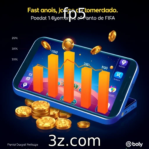 Investimentos em jogos mobile superam plataformas tradicionais