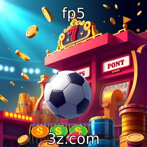 A nova era das apostas esportivas no Brasil: veja o que esperar