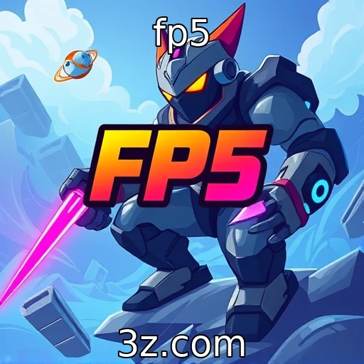 Novas tendências em jogos online e sua evolução