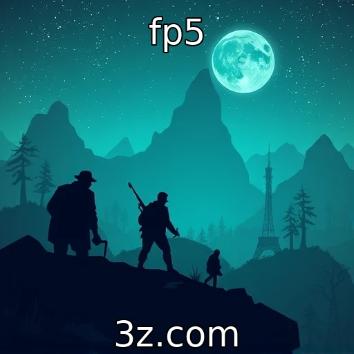 A ascensão dos jogos indie no cenário global