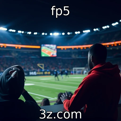 Descubra as estratégias que influenciam suas apostas esportivas