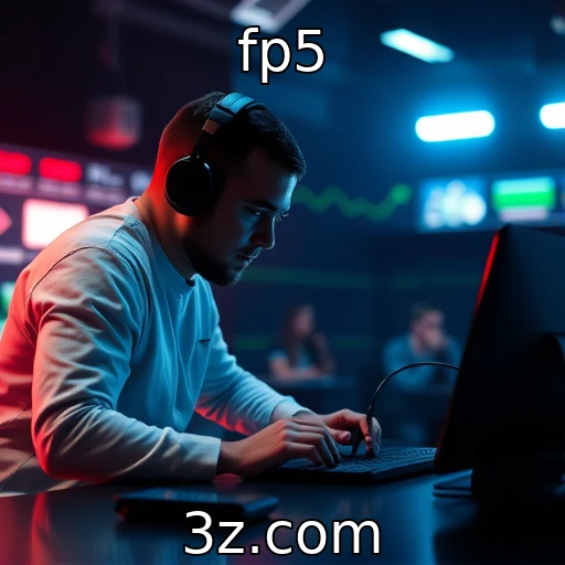 Aposte com segurança: como proteger suas transações em cassinos online