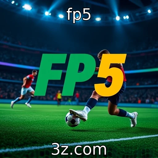 Apostas esportivas: como analisar jogos para maximizar seus ganhos