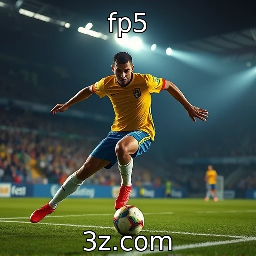 Como as apostas esportivas estão moldando o comportamento do jogador em 2025