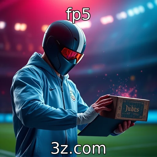 Apostas esportivas: como analisar partidas para lucros consistentes