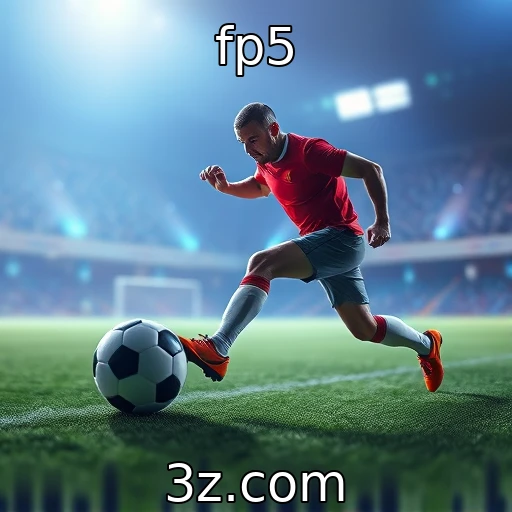 Apostas esportivas: análise detalhada das principais partidas desta semana