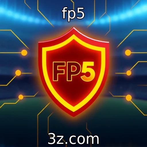 Apostas esportivas: como analisar partidas para aumentar suas chances de vitória