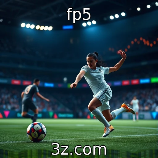 Apostas Esportivas: Análise das Melhores Estratégias para 2023