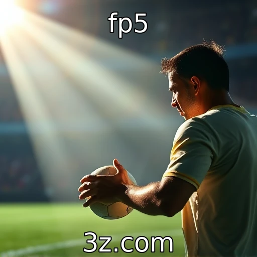 Análise detalhada das apostas esportivas para 2025