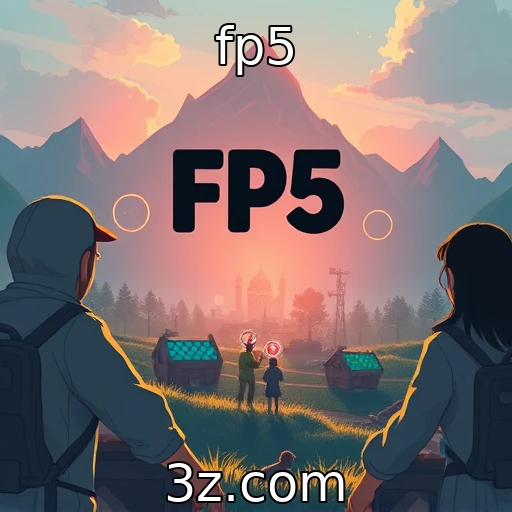 Desenvolvimento sustentável na indústria de jogos