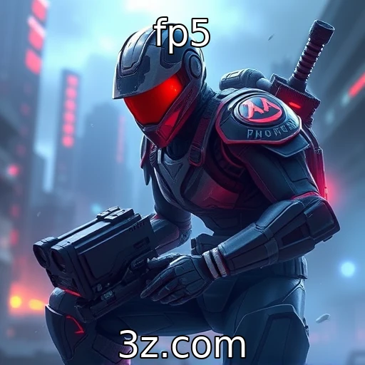 Inovações tecnológicas transformam o desenvolvimento de jogos